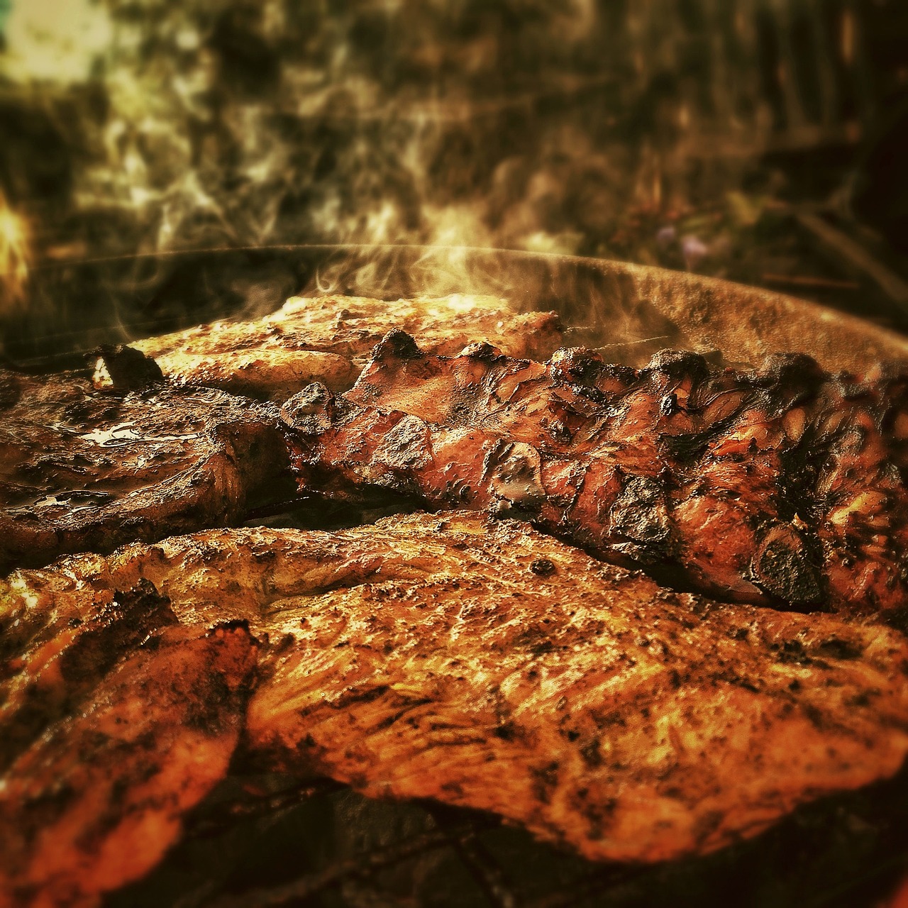 Best Tips for Cooking Tender and Juicy Pork Chops